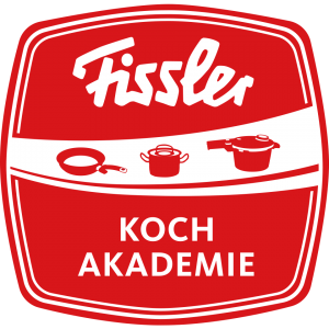 Logo_Kochakademie